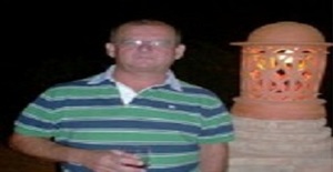 Joao-m-46 55 years old I am from Albufeira/Algarve, Seeking Dating Friendship with Woman