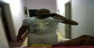 Mcel301211gosto 41 years old I am from Maputo/Maputo, Seeking Dating Friendship with Woman