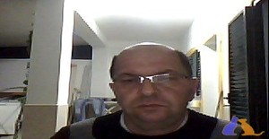 Cipriano206 57 years old I am from Olhão/Algarve, Seeking Dating Friendship with Woman