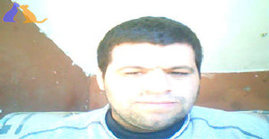 Marco dias 34 years old I am from Espinho/Aveiro, Seeking Dating Friendship with Woman