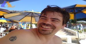 Onigogos 40 years old I am from Lisboa/Lisboa, Seeking Dating Friendship with Woman