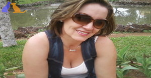 Ilva alves 51 years old I am from Araxá/Minas Gerais, Seeking Dating Friendship with Man