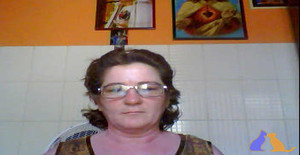 Ana paula896 54 years old I am from Picuí/Paraíba, Seeking Dating Friendship with Man