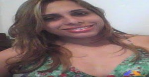 Cajuzinho23 35 years old I am from Serra/Espírito Santo, Seeking Dating Friendship with Man