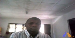 Pires maparazez. 40 years old I am from Beira/Sofala, Seeking Dating Friendship with Woman