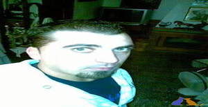 Artur355 42 years old I am from Beja/Beja, Seeking Dating Friendship with Woman