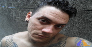 Admarques 36 years old I am from Recife/Pernambuco, Seeking Dating Friendship with Woman