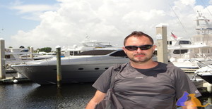 Moonlancelot 40 years old I am from Medellín/Antioquia, Seeking Dating Friendship with Woman