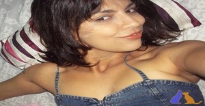 Danibustamanti 44 years old I am from Rio de Janeiro/Rio de Janeiro, Seeking Dating Friendship with Man