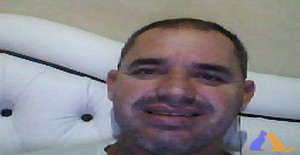 Tonijoi 45 years old I am from Joinville/Santa Catarina, Seeking Dating Friendship with Woman