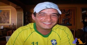Astahr 46 years old I am from Cascavel/Paraná, Seeking Dating Friendship with Woman