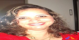 Huilane 37 years old I am from Natal/Rio Grande do Norte, Seeking Dating Friendship with Man