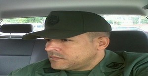 Tomaselgrande 39 years old I am from Caracas/Distrito Capital, Seeking Dating Friendship with Woman