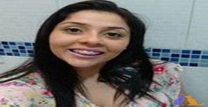 bella silvio 31 years old I am from Manaus/Amazonas, Seeking Dating with Man