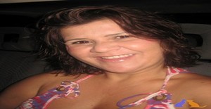 Elisprado 48 years old I am from Curitiba/Paraná, Seeking Dating Friendship with Man