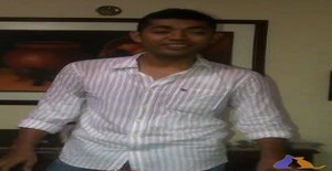 Cemario31 35 years old I am from Valledupar/Cesar, Seeking Dating Friendship with Woman
