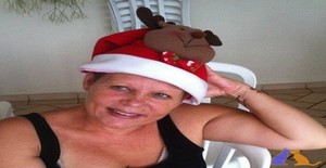 audreymaria 66 years old I am from Nova Odessa/São Paulo, Seeking Dating Friendship with Man