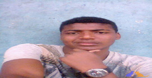 Imuran 25 years old I am from Beira/Sofala, Seeking Dating Friendship with Woman