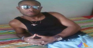 Chocolate africa 44 years old I am from Lisboa/Lisboa, Seeking Dating Friendship with Woman