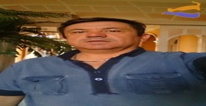 Metaphor 52 years old I am from Porto/Porto, Seeking Dating Friendship with Woman