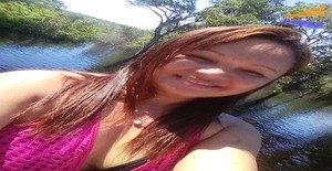 lice4 33 years old I am from Manaus/Amazonas, Seeking Dating Friendship with Man