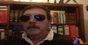 Charlesmonteiro 72 years old I am from Charneca De Caparica/Setubal, Seeking Dating Friendship with Woman