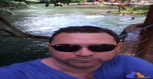 Ortega_ms 48 years old I am from Campo Grande/Mato Grosso Do Sul, Seeking Dating with Woman