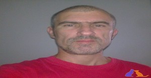 mike968 52 years old I am from Cacem/Lisboa, Seeking Dating Friendship with Woman