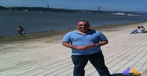 jaso13jaso 43 years old I am from Lisboa/Lisboa, Seeking Dating Friendship with Woman