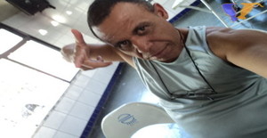 panzelly 50 years old I am from Goiânia/Goiás, Seeking Dating Friendship with Woman