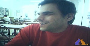 Marcelo-sc 44 years old I am from Ascurra/Santa Catarina, Seeking Dating Friendship with Woman