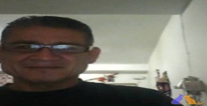 CarlosM28 51 years old I am from Barcelona/Anzoátegui, Seeking Dating Friendship with Woman
