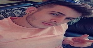 maiconr 23 years old I am from Fortaleza/Ceará, Seeking Dating Friendship with Woman