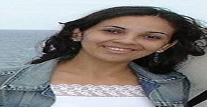 Lanygui 40 years old I am from Fortaleza/Ceara, Seeking Dating Friendship with Man