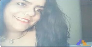 Fetish32 48 years old I am from Assis/São Paulo, Seeking Dating Friendship with Man