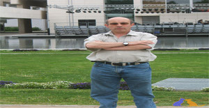 Aooc 71 years old I am from Matosinhos/Porto, Seeking Dating Friendship with Woman