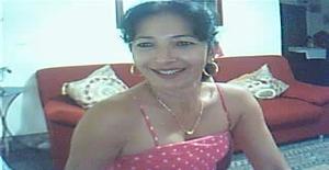 Voyager_eterna 53 years old I am from Campinas/Sao Paulo, Seeking Dating Friendship with Man