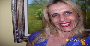 Loiracheirosa42 57 years old I am from Sao Paulo/Sao Paulo, Seeking Dating Friendship with Man