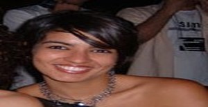 Yousra 46 years old I am from Campina Grande/Paraiba, Seeking Dating Friendship with Man