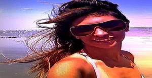 Radna 35 years old I am from Mossoró/Rio Grande do Norte, Seeking Dating Friendship with Man