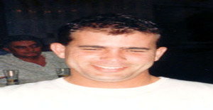 Tklaudio 52 years old I am from Brasilia/Distrito Federal, Seeking Dating Friendship with Woman