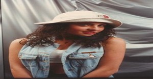 Romanticwomanset 43 years old I am from Guaporé/Rio Grande do Sul, Seeking Dating with Man