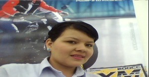Gatis888 33 years old I am from Santiago de Cali/Valle Del Cauca, Seeking Dating Friendship with Man