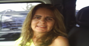 Lubh 65 years old I am from Belo Horizonte/Minas Gerais, Seeking Dating Friendship with Man