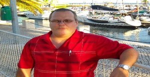 Antgomes 57 years old I am from Lisboa/Lisboa, Seeking Dating Friendship with Woman