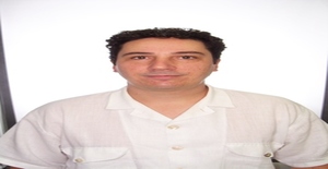 Nando_klein 49 years old I am from Porto Alegre/Rio Grande do Sul, Seeking Dating Marriage with Woman