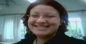 Leticia22 38 years old I am from Alvorada/Rio Grande do Sul, Seeking Dating Friendship with Man