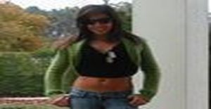 Solange1977 43 years old I am from Viseu/Viseu, Seeking Dating Friendship with Man