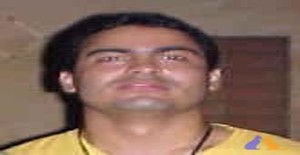 Dominio 42 years old I am from Natal/Rio Grande do Norte, Seeking Dating Friendship with Woman