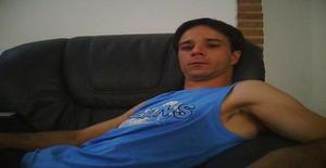 Luis.b 45 years old I am from Evora/Evora, Seeking Dating Friendship with Woman